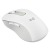 Фото товара Миша Logitech Signature M650 Wireless Off-White (910-006255)