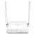 Фото товара Бездротовий маршрутизатор TP-Link TL-WR844N