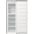 Фото товара Морозильна камера Gorenje FN 619 EAXL6 (ZOF3168SED)