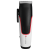 Фото товара Машинка для стрижки Remington HC500 E51 Easy Fade Hair Clipper