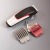 Фото товара Машинка для стрижки Remington HC500 E51 Easy Fade Hair Clipper