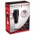 Фото товара Машинка для стрижки Remington HC500 E51 Easy Fade Hair Clipper