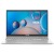 Фото товара Ноутбук Asus X515EP-BQ328 (90NB0TZ2-M04670) Transparent Silver