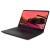 Фото товара Ноутбук Lenovo Gaming 3 15ACH6 (82K2020TRA) Shadow Black
