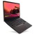 Фото товара Ноутбук Lenovo Gaming 3 15ACH6 (82K2020TRA) Shadow Black
