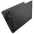 Фото товара Ноутбук Lenovo Gaming 3 15ACH6 (82K2020TRA) Shadow Black
