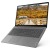 Фото товара Ноутбук Lenovo IdeaPad 3 15ALC6 (82KU020XRA) Arctic Grey