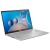 Фото товара Ноутбук Asus X515EP-BQ260 (90NB0TZ2-M04480) Transparent Silver