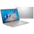 Фото товара Ноутбук Asus X515EP-BQ260 (90NB0TZ2-M04480) Transparent Silver