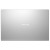 Фото товара Ноутбук Asus X515EP-BQ325 (90NB0TZ2-M04640) Transparent Silver