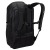 Фото товара Рюкзак Thule EnRoute 30L TEBP4416 (Black)