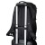 Фото товара Рюкзак Thule EnRoute 30L TEBP4416 (Black)