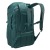 Фото товара Рюкзак Thule EnRoute 30L TEBP4416 (Mallard Green)