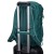 Фото товара Рюкзак Thule EnRoute 30L TEBP4416 (Mallard Green)