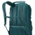 Фото товара Рюкзак Thule EnRoute 30L TEBP4416 (Mallard Green)