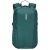 Фото товара Рюкзак Thule EnRoute 23L TEBP4216 (Mallard Green)