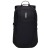 Фото товара Рюкзак Thule EnRoute 26L TEBP4316 (Black)