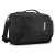 Фото товара Рюкзак Thule Accent Convertible Bag 15.6 TACLB-2116 (Black)