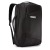 Фото товара Рюкзак Thule Accent Convertible Bag 15.6 TACLB-2116 (Black)