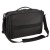 Фото товара Рюкзак Thule Accent Convertible Bag 15.6 TACLB-2116 (Black)