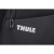 Фото товара Рюкзак Thule Accent Convertible Bag 15.6 TACLB-2116 (Black)