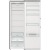 Фото товара Холодильник Gorenje R 619EAXL 6 (HS4168SEB)