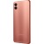 Фото товара Смартфон Samsung SM-A045F Galaxy A04 4/64GB ZCG (Copper)