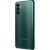 Фото товара Смартфон Samsung SM-A047F Galaxy A04s 3/32Gb ZGU (Green)