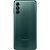 Фото товара Смартфон Samsung SM-A047F Galaxy A04s 3/32Gb ZGU (Green)