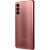 Фото товара Смартфон Samsung SM-A047F Galaxy A04s 4/64GB ZCV (Copper)