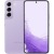 Фото товара Смартфон Samsung SM-S901B Galaxy S22 8/256GB LVG (Light Violet)