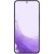 Фото товара Смартфон Samsung SM-S901B Galaxy S22 8/256GB LVG (Light Violet)