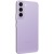 Фото товара Смартфон Samsung SM-S901B Galaxy S22 8/256GB LVG (Light Violet)