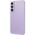 Фото товара Смартфон Samsung SM-S901B Galaxy S22 8/256GB LVG (Light Violet)