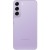 Фото товара Смартфон Samsung SM-S901B Galaxy S22 8/256GB LVG (Light Violet)