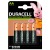 Фото товара Акумулятор Duracell HR6 (AA) 1300mAh уп. 4 шт