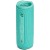 Фото товара Портативна колонка JBL Flip 6 Teal (JBLFLIP6TEAL)