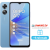 Фото товара Смартфон OPPO A17 4/64GB Lake Blue