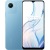 Фото товара Смартфон Realme C30s 4/64GB Stripe Blue