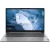 Фото товара Ноутбук Lenovo IdeaPad 1 15ADA7 (82R1008ARA) Cloud Grey