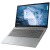 Фото товара Ноутбук Lenovo IdeaPad 1 15ADA7 (82R1008ARA) Cloud Grey