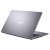 Фото товара Ноутбук Asus X515EP-BQ656 (90NB0TZ1-M00HW0) Slate Grey