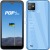 Фото товара Смартфон Tecno POP 5 Go (BD1) 1/16GB 2SIM Diamond Blue