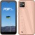 Фото товара Смартфон Tecno POP 5 Go (BD1) 1/16GB 2SIM Mist Copper