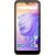 Фото товара Смартфон Tecno POP 5 Go (BD1) 1/16GB 2SIM Mist Copper