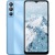 Фото товара Смартфон Tecno POP 5 LTE (BD4a) 2/32GB Ice Blue