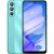 Фото товара Смартфон Tecno POP 5 LTE (BD4a) 2/32GB Turquoise Cyan