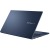 Фото товара Ноутбук Asus M1503IA-L1087 (90NB0Y61-M00430) Quiet Blue