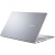 Фото товара Ноутбук Asus M1503IA-L1088 (90NB0Y62-M00440) Transparent Silver