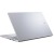 Фото товара Ноутбук Asus M1503IA-L1088 (90NB0Y62-M00440) Transparent Silver